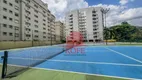 Foto 74 de Cobertura com 4 Quartos à venda, 386m² em Chácara Santo Antônio, São Paulo
