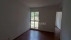 Foto 13 de Apartamento com 2 Quartos à venda, 45m² em Cascata do Imbuí, Teresópolis