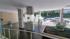 Foto 17 de Apartamento com 3 Quartos à venda, 158m² em Alto da Boa Vista, Rio de Janeiro