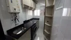 Foto 14 de Apartamento com 3 Quartos à venda, 85m² em Vila das Mercês, São Paulo