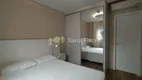 Foto 8 de Flat com 1 Quarto à venda, 37m² em Bela Vista, São Paulo