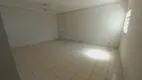 Foto 5 de Casa com 3 Quartos à venda, 200m² em Jamil Seme Cury, Ribeirão Preto