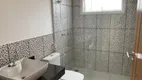 Foto 15 de Casa com 3 Quartos à venda, 170m² em Recanto do Parque, Itatiba