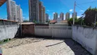 Foto 12 de Casa com 3 Quartos à venda, 150m² em Nova Parnamirim, Parnamirim