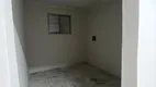 Foto 14 de Imóvel Comercial com 10 Quartos para alugar, 302m² em Barris, Salvador