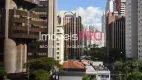 Foto 10 de Sala Comercial para alugar, 240m² em Brooklin, São Paulo