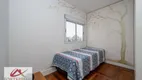 Foto 24 de Apartamento com 3 Quartos à venda, 134m² em Chácara Santo Antônio, São Paulo
