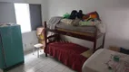 Foto 2 de Kitnet com 1 Quarto à venda, 27m² em Vila Tupi, Praia Grande