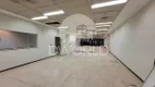 Foto 2 de Imóvel Comercial para alugar, 2500m² em Centro, São Caetano do Sul