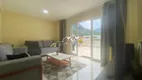 Foto 4 de Apartamento com 3 Quartos à venda, 135m² em Correas, Petrópolis