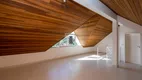 Foto 40 de Casa de Condomínio com 3 Quartos à venda, 185m² em Santa Felicidade, Curitiba