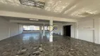 Foto 4 de Sala Comercial para alugar, 240m² em Macedo, Guarulhos