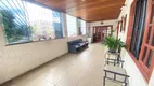 Foto 2 de Casa com 2 Quartos à venda, 351m² em Vila da Penha, Rio de Janeiro