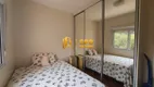 Foto 20 de Apartamento com 4 Quartos à venda, 133m² em Jardim Campo Grande, São Paulo