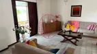 Foto 37 de Casa de Condomínio com 3 Quartos para alugar, 292m² em Vilas do Atlantico, Lauro de Freitas