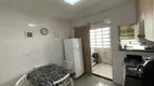 Foto 12 de Apartamento com 2 Quartos à venda, 61m² em Limão, São Paulo