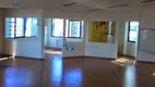 Foto 5 de Sala Comercial para venda ou aluguel, 140m² em Brooklin, São Paulo