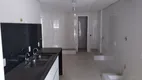 Foto 25 de Apartamento com 4 Quartos à venda, 357m² em Vila Andrade, São Paulo