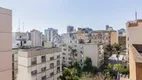 Foto 22 de Apartamento com 1 Quarto à venda, 50m² em Centro Histórico, Porto Alegre