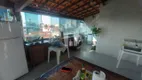 Foto 14 de Cobertura com 4 Quartos à venda, 180m² em Santa Inês, Belo Horizonte