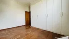 Foto 13 de Casa de Condomínio com 4 Quartos à venda, 290m² em Parque Residencial Damha III, São José do Rio Preto