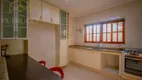 Foto 9 de Casa de Condomínio com 3 Quartos à venda, 150m² em Parque Brasil 500, Paulínia