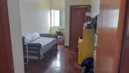 Foto 17 de Sobrado com 3 Quartos à venda, 215m² em Assunção, São Bernardo do Campo