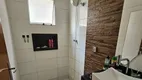 Foto 7 de Casa com 3 Quartos à venda, 98m² em Periperi, Salvador