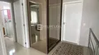 Foto 22 de Casa com 3 Quartos à venda, 135m² em Pagani, Palhoça