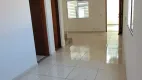 Foto 45 de Sobrado com 3 Quartos para alugar, 80m² em Tucuruvi, São Paulo