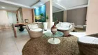 Foto 19 de Apartamento com 1 Quarto à venda, 71m² em Barra, Salvador