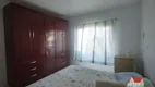 Foto 29 de Casa com 2 Quartos à venda, 120m² em Jardim Paraíso, Joinville