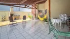 Foto 9 de Casa com 4 Quartos à venda, 200m² em Capim Macio, Natal