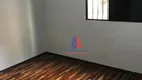 Foto 11 de Apartamento com 2 Quartos à venda, 62m² em Conserva, Americana