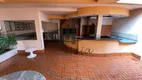 Foto 35 de Apartamento com 5 Quartos à venda, 270m² em Santa Paula, São Caetano do Sul