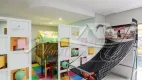 Foto 24 de Apartamento com 3 Quartos à venda, 83m² em Vila Gumercindo, São Paulo