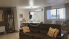 Foto 3 de Apartamento com 3 Quartos à venda, 147m² em Fundinho, Uberlândia