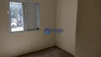 Foto 19 de Sobrado com 3 Quartos à venda, 60m² em Vila Nova Cachoeirinha, São Paulo