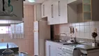 Foto 13 de Apartamento com 3 Quartos à venda, 107m² em Lagoa Nova, Natal