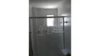 Foto 18 de Apartamento com 3 Quartos à venda, 79m² em Tubalina, Uberlândia