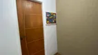 Foto 25 de Sobrado com 3 Quartos à venda, 150m² em Freguesia do Ó, São Paulo