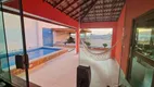 Foto 9 de Casa com 4 Quartos à venda, 340m² em Parque Morumbi, Mogi das Cruzes
