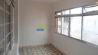 Foto 9 de Casa com 2 Quartos à venda, 307m² em Vila Guarani, São Paulo