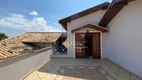 Foto 9 de Casa de Condomínio com 4 Quartos para venda ou aluguel, 465m² em Haras Paineiras, Salto