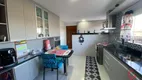 Foto 5 de Apartamento com 3 Quartos à venda, 142m² em Jardim Mariléa, Rio das Ostras