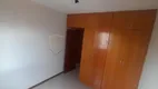 Foto 9 de Apartamento com 2 Quartos à venda, 73m² em Centro, Ribeirão Preto