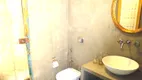 Foto 15 de Casa de Condomínio com 4 Quartos à venda, 400m² em Vale das Videiras, Petrópolis