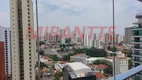 Foto 21 de Apartamento com 4 Quartos à venda, 255m² em Santana, São Paulo