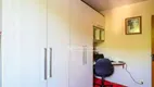 Foto 12 de Apartamento com 3 Quartos à venda, 74m² em Centro, Cascavel