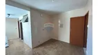 Foto 18 de Apartamento com 2 Quartos à venda, 88m² em Gra Duquesa, Governador Valadares